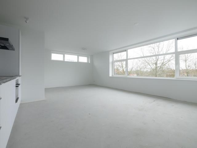 Woning te huur: Misterstraat 33e 7101ES Winterswijk
