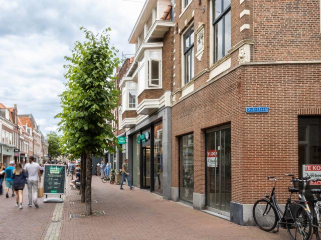 Woning te huur: Nieuwe Noord 47 1621EM Hoorn