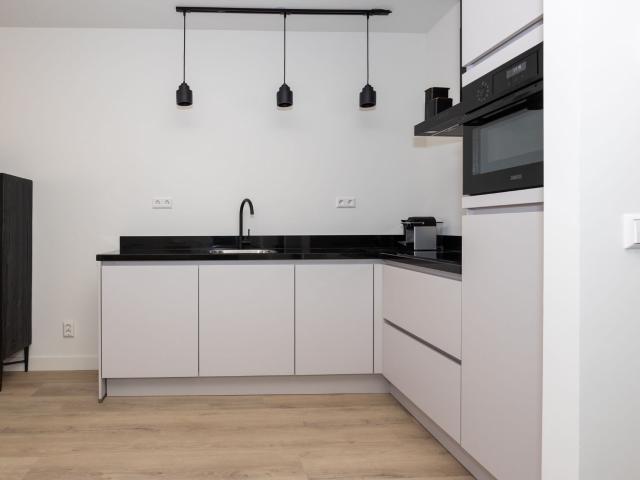 Woning te huur: Nieuwe Noord 47a 1621EM Hoorn