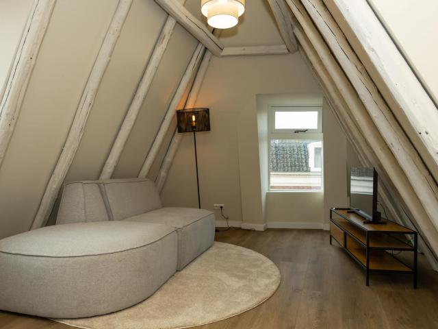 Woning te huur: Nieuwe Noord 57C 1621EM Hoorn