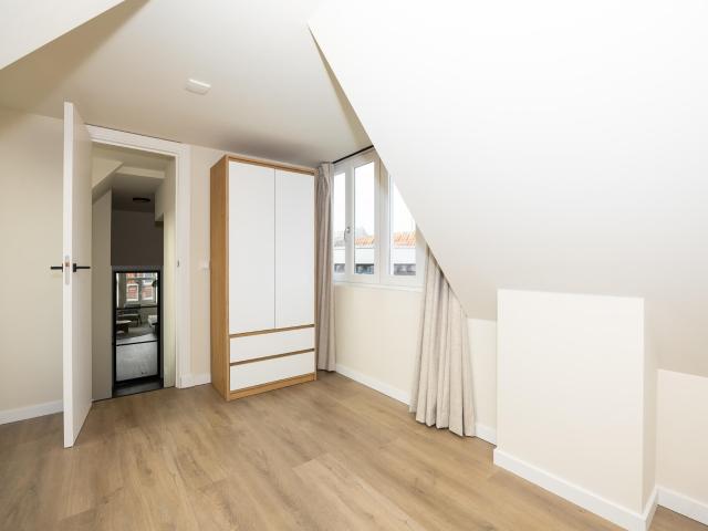 Woning te huur: Nieuwe Noord 57E 1621EM Hoorn