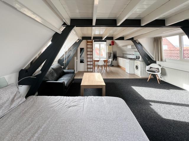 Woning te huur: Nieuwediepstraat 29 4531BK Terneuzen