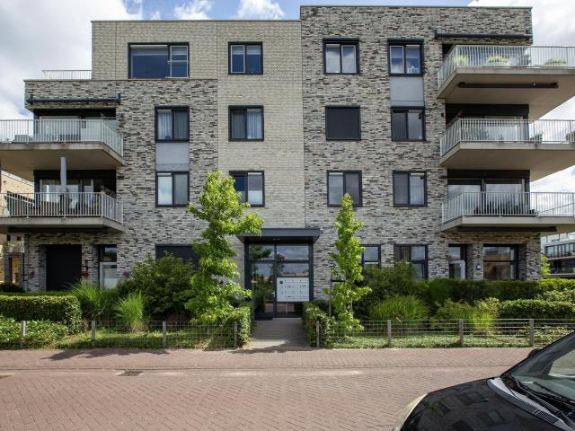 Woning te huur: Noorwegenkade 320 1363DS Almere