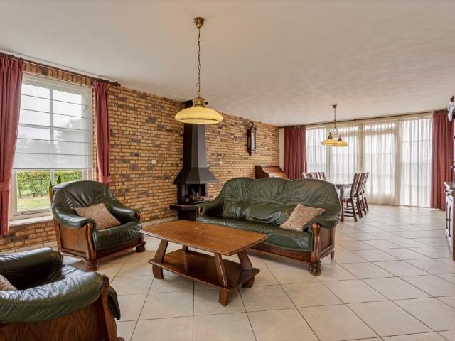 Woning te huur: Oirschotsedijk 50b 5513NR Wintelre