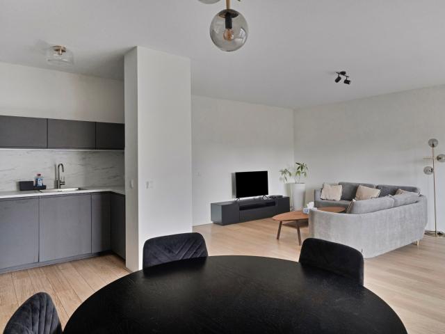 Woning te huur: Oppert 200 3011HV Rotterdam