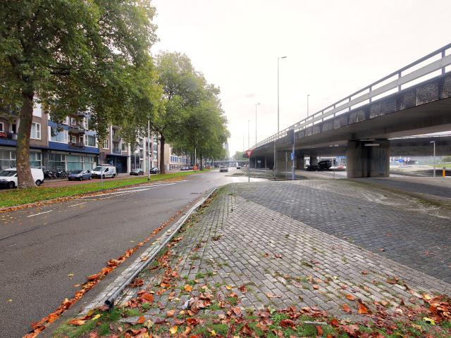 Woning te huur: Oude Kraan 28 3 6811LK Arnhem