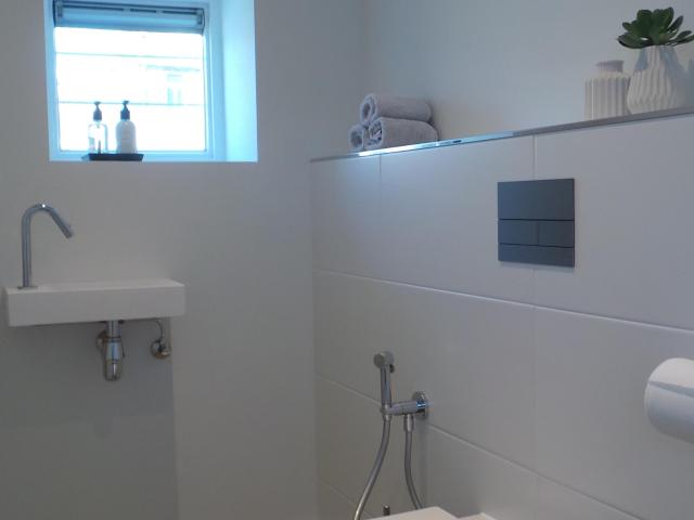 Woning te huur: Oudegracht 127 1 3511AH Utrecht