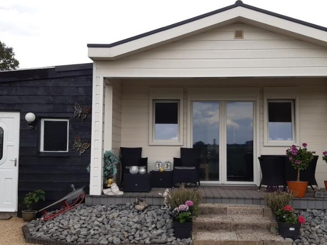 Woning te huur: Oudeweg 78 4571LP Axel Vastgoed Nederland