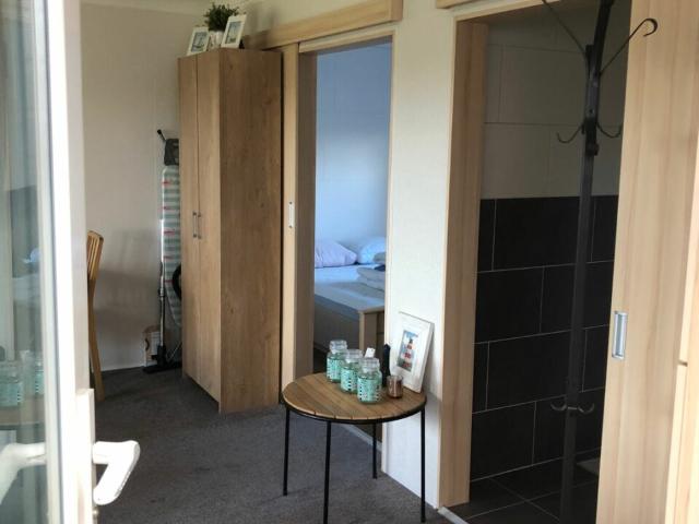 Woning te huur: Oudeweg 78 4571LP Axel
