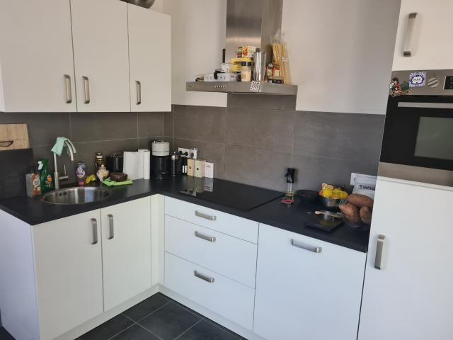 Woning te huur: Pater Ullingsstraat 1A 6023AM Budel Schoot