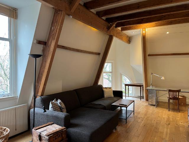 Woning te huur: Polanenstraat 39 3062KB Rotterdam Vastgoed Nederland