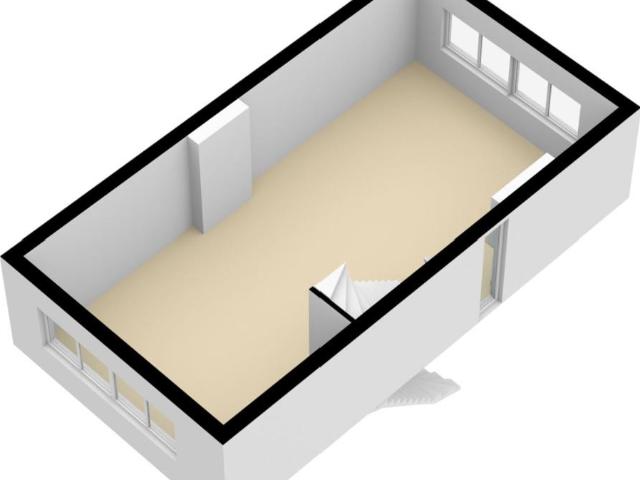Woning te huur: Prof. Zonnebloemhof 11 3571KV Utrecht