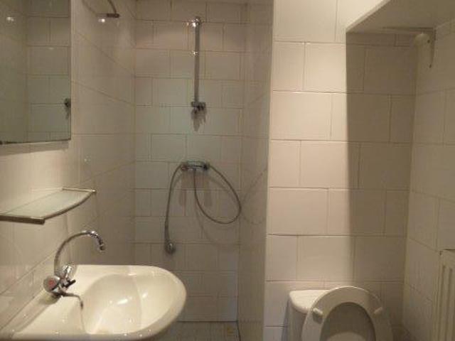 Woning te huur: Professor Scholsstraat 4 6224BZ Maastricht