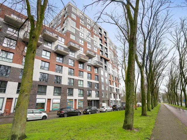 Woning te huur: Pretoriadreef 31 3564BX Utrecht Vastgoed Nederland