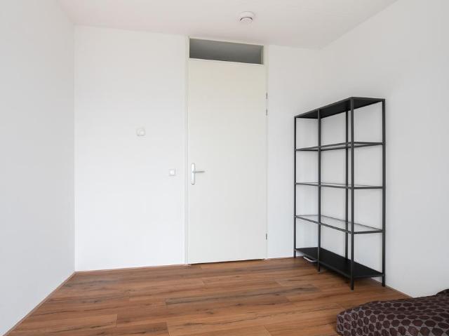 Woning te huur: Pretoriadreef 31 3564BX Utrecht