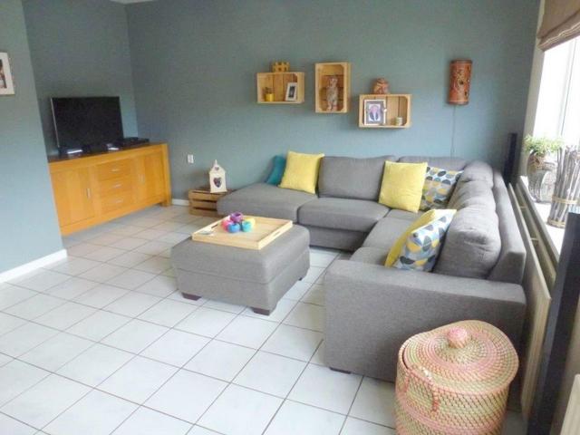 Woning te huur: Raadhuisstraat 15B 6127BK Grevenbicht