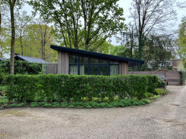 Woning te huur: Rading 14A 1231KA Loosdrecht