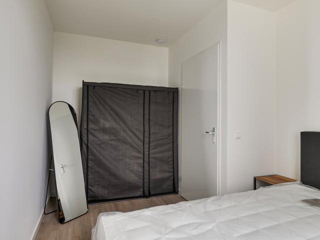 Woning te huur: Rentmeesterstraat 54B 1315JS Almere