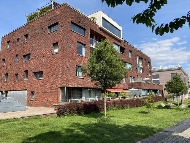 Woning te huur: Reyer Anslostraat 90 3522DK Utrecht Vastgoed Nederland