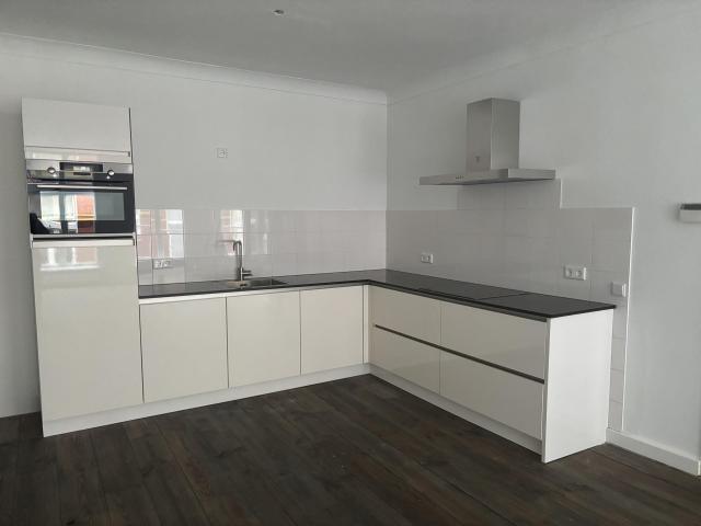 Woning te huur: Ridderstraat 17 5211JZ 's Hertogenbosch