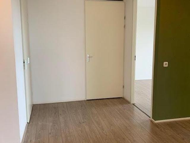Woning te huur: Rijngraafstraat 104 4811DL Breda