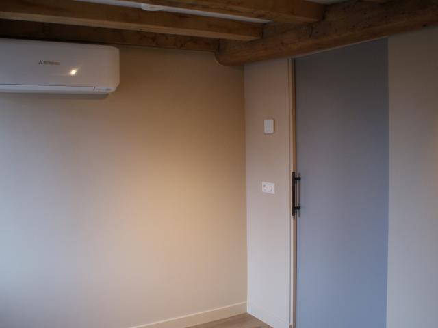Woning te huur: Rijnstraat 32B 3441BV Woerden