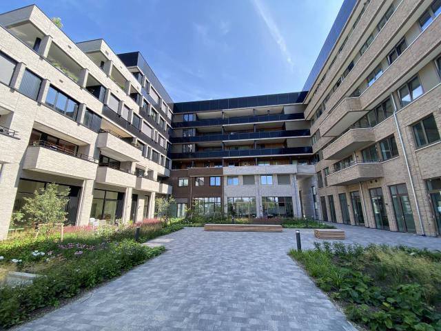 Woning te huur: Romestraat 108 3541DV Utrecht