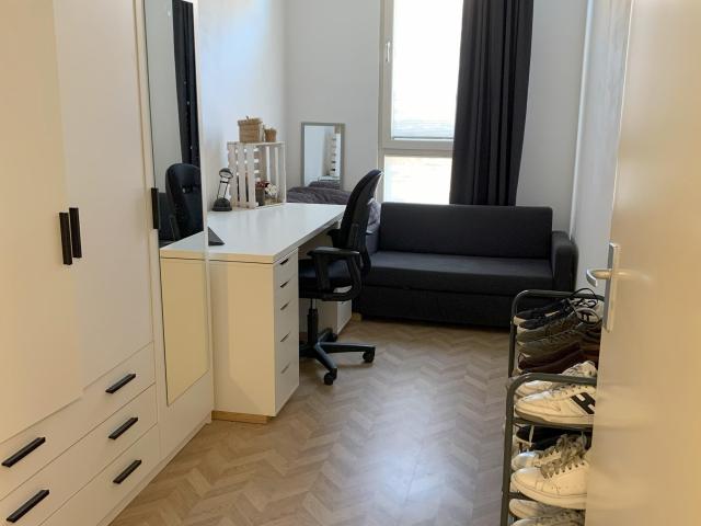 Woning te huur: Roosendaalseweg 13C 4876AA Etten Leur