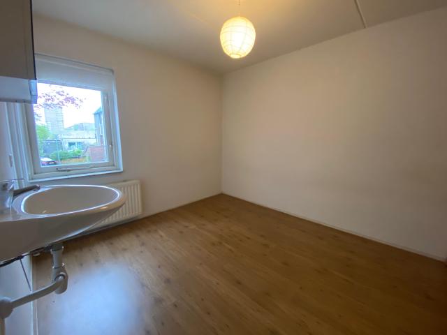 Woning te huur: Rubensstraat 92 9718MG Groningen