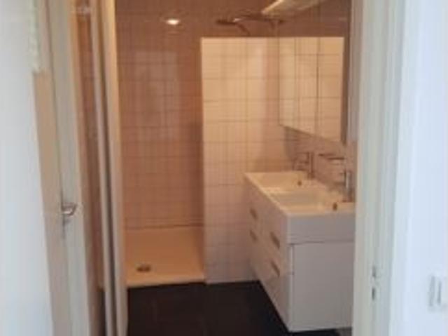 Woning te huur: 's Gravenstraat 213 4567AE Clinge
