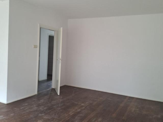 Woning te huur: Schaapsdrift 70 6824GT Arnhem