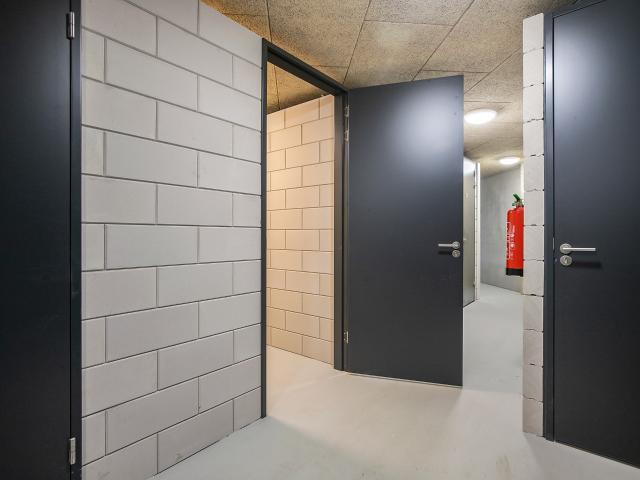 Woning te huur: Scheldekade 56D 4531EJ Terneuzen