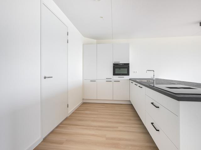 Woning te huur: Scheldekade 59D 4531EJ Terneuzen