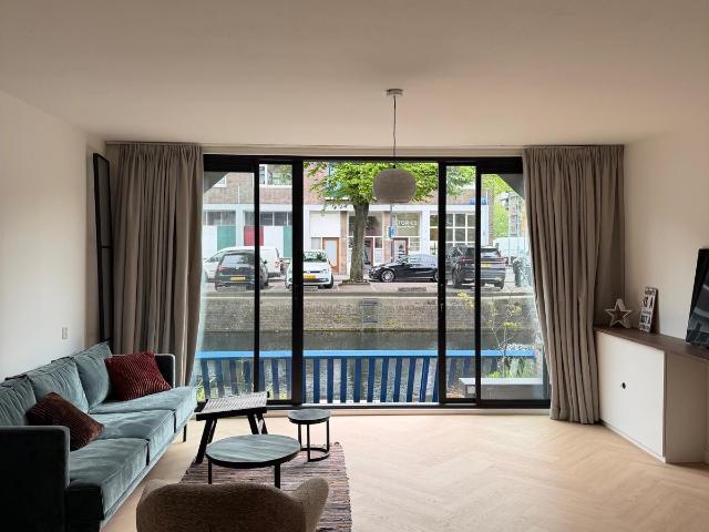 Woning te huur: Sint Jacobsplaats 3011DD Rotterdam