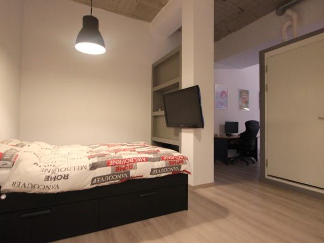 Woning te huur: Sint Laurensstraat 5C 1811KM Alkmaar