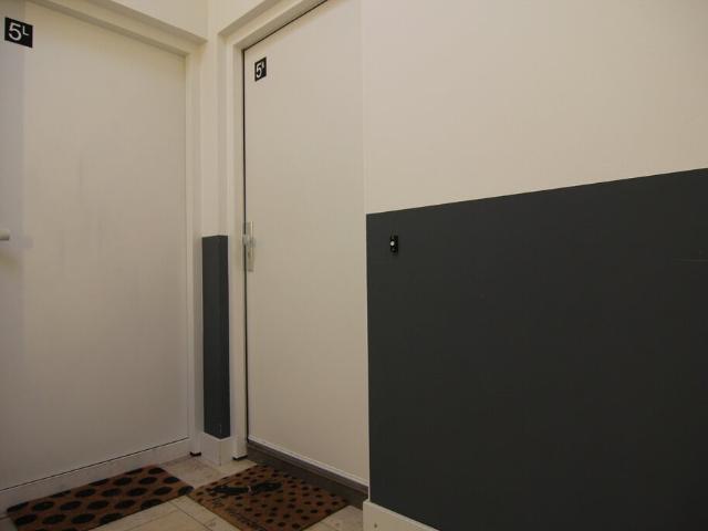 Woning te huur: Sint Laurensstraat 5K 1811KM Alkmaar
