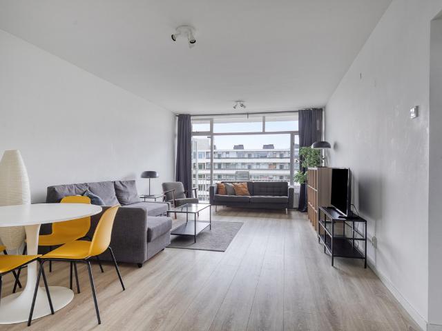 Woning te huur: Sint Philipsland 113 1 JJ Amstelveen Vastgoed Nederland