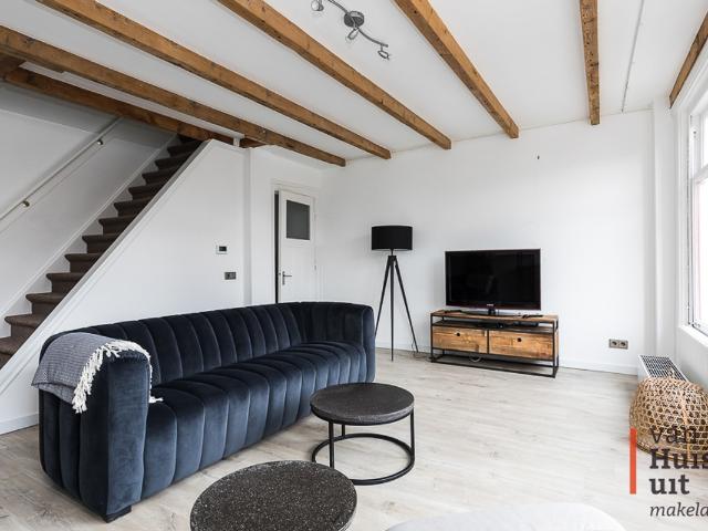 Woning te huur: Singel 103 3 1 VG Amsterdam Vastgoed Nederland