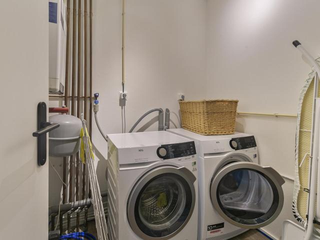 Woning te huur: Sibemaweg 37A 6224DA Maastricht