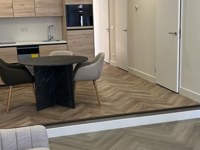 Woning te huur: Sikkelstraat 51 3075CK Rotterdam