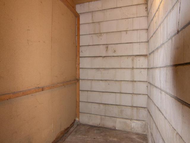 Woning te huur: Slotweg 3G 1934CM Egmond aan den Hoef