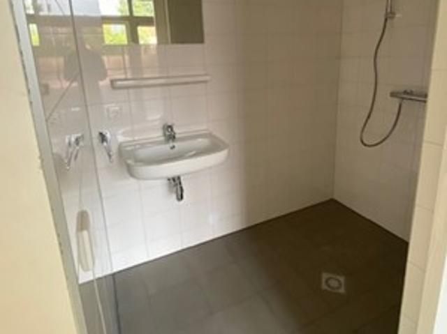 Woning te huur: Snelliusstraat 16 7533XW Enschede