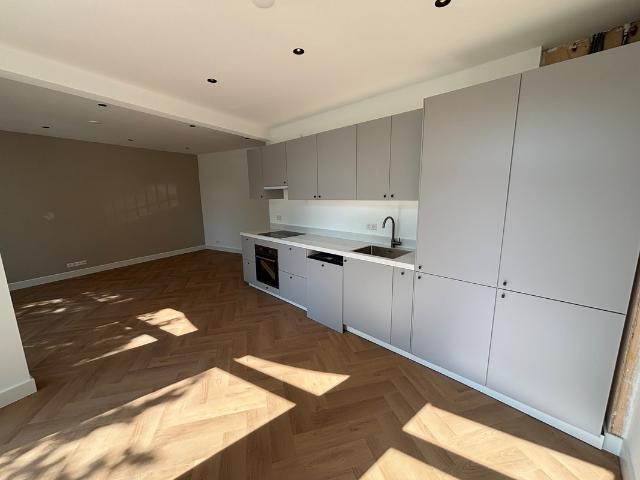 Woning te huur: Spreeuwenpark 5B 1021GS Amsterdam Vastgoed Nederland