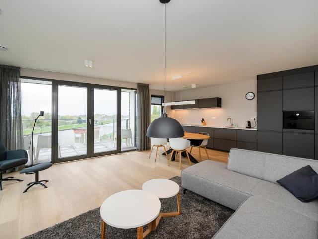 Woning te huur: Sprinklerstraat 81 1019VR Amsterdam