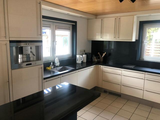 Woning te huur: Spui 9 4571SL Axel