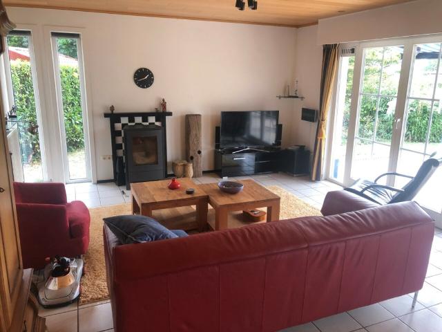 Woning te huur: Spui 9 4571SL Axel Vastgoed Nederland