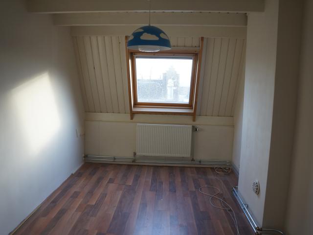 Woning te huur: St. Peterlaan 31 6821HC Arnhem