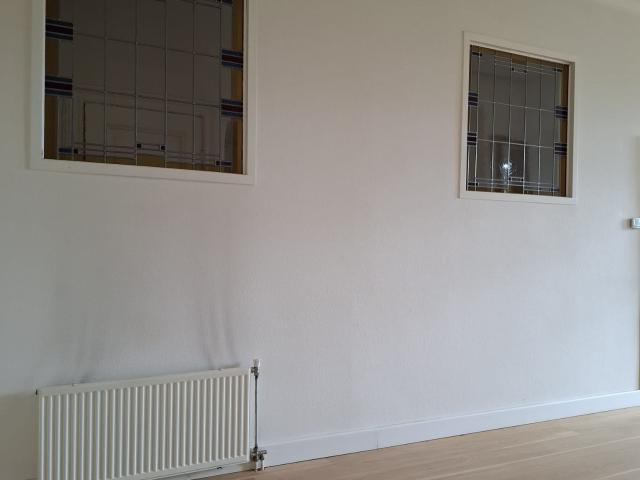 Woning te huur: St. Peterlaan 31 6821HC Arnhem