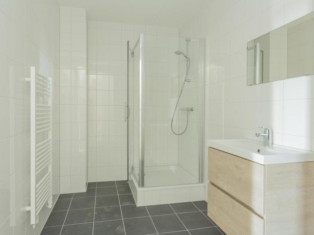 Woning te huur: Stationsplein 14 2641JR Pijnacker