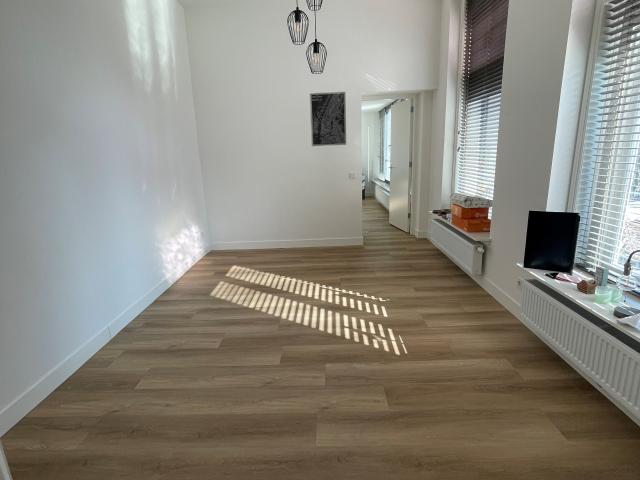 Woning te huur: Stationsstraat 40 06 5038ED Tilburg